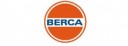 Berca