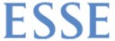 Esse