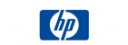 Hewlett packard