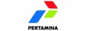 Pertamina pertamax