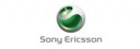 Sony ericsson