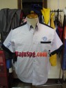 Seragam Kemeja 1 VW