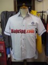 Seragam Kemeja 2 VW
