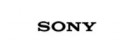 Sony Mobile Indonesia