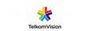 Telkom Vision