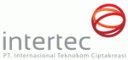 Intertec, Klien Baju Seragam Kami