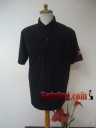 Baju Seragam Polo Shirt SPG Suzuki