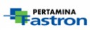 Baju Seragam PERTAMINA Fastron klien kami