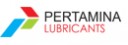 Baju Seragam SPG PERTAMINA Lubricants klien kami