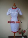 Baju Seragam SPG F1