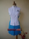 Baju Seragam SPG MIXIMAXI