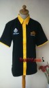 Baju Seragam Kemeja SPB The Peak