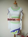 Baju Seragam SPG Achilles