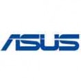 Asus-Seragam-Kantor-Jakarta