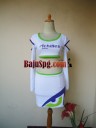 Baju Seragam SPG Achilles