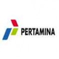 Pertamina-Baju-Seragam-Kantor-Jakarta