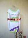 Baju Seragam SPG Achilles ATR