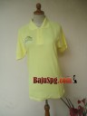 Baju Seragam Kaos Polo Tendean Residence