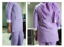 Baju Perawat