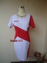Baju Seragam SPG Polytron