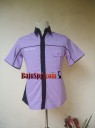 Seragam Baju Kantor Aseanindo