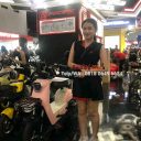 Jahit Baju Spg terdekat Kemayoran Jakarta Pusat