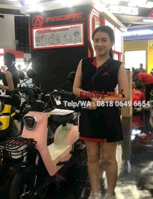 Jahit Baju Spg terdekat Kemayoran Jakarta Pusat