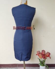 Jahit Baju Spg terdekat Tangsel