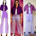 Jahit Baju Spg Tanjung Priok jakarta Utara