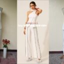 Jahit Baju Seragam Spg Jagakarsa Jakarta Selatan