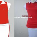 Pembuatan Baju Spg Kebayoran Baru Jakarta Selatan