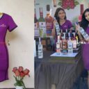 Jasa Jahit Baju Spg Grogol Petamburan Jakarta