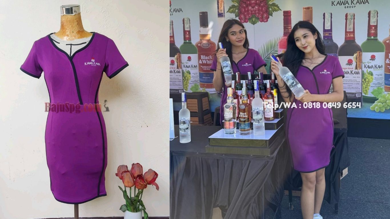 Jasa Jahit Baju Spg Grogol Petamburan Jakarta