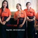 Jahit Baju Seragam Setiabudi Jakarta Selatan