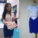 Baju Spg Pameran Palmerah Jakarta Barat