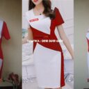 Jahit Baju Spg Pameran Tebet Jakarta Selatan
