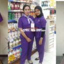 Baju Spg di Kembangan jakarta Barat