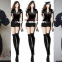 Hal yang diperhatikan Pembuatan Seragam Baju Spg pada sebuah Brand